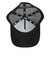 ニューエラ（NEW ERA）メッシュキャップ 9FORTY A-Frame Trucker RPATCH NE192 14744882