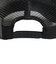 ニューエラ（NEW ERA）メッシュキャップ 9FORTY A-Frame Trucker RPATCH NE192 14744882