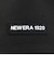 ニューエラ（NEW ERA）メッシュキャップ 9FORTY A-Frame Trucker RPATCH NE192 14744882