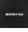 ニューエラ（NEW ERA）メッシュキャップ 9FORTY A-Frame Trucker RPATCH NE192 14744882