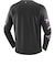 サロモン（SALOMON）SHAKEout CORE GRAPHIC 半袖Tシャツ LC2791200