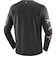 サロモン（SALOMON）SHAKEout CORE GRAPHIC 半袖Tシャツ LC2791200