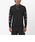 サロモン（SALOMON）SHAKEout CORE GRAPHIC 半袖Tシャツ LC2791200