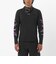 サロモン（SALOMON）SHAKEout CORE GRAPHIC 半袖Tシャツ LC2791200