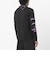 サロモン（SALOMON）SHAKEout CORE GRAPHIC 半袖Tシャツ LC2791200