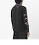 サロモン（SALOMON）SHAKEout CORE GRAPHIC 半袖Tシャツ LC2791200