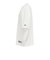 ラッセル（RUSSELL）プロコットン ポケット 半袖Tシャツ RBM26S0002 WHT