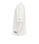 ラッセル（RUSSELL）プロコットン ポケット 半袖Tシャツ RBM26S0002 WHT