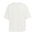 ラッセル（RUSSELL）プロコットン ポケット 半袖Tシャツ RBM26S0002 WHT