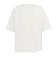 ラッセル（RUSSELL）プロコットン ポケット 半袖Tシャツ RBM26S0002 WHT