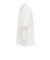 ラッセル（RUSSELL）プロコットン ポケット 半袖Tシャツ RBM26S0002 WHT