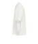 ラッセル（RUSSELL）プロコットン ポケット 半袖Tシャツ RBM26S0002 WHT