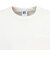 ラッセル（RUSSELL）プロコットン ポケット 半袖Tシャツ RBM26S0002 WHT