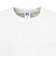ラッセル（RUSSELL）プロコットン ポケット 半袖Tシャツ RBM26S0002 WHT