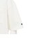 ラッセル（RUSSELL）プロコットン ポケット 半袖Tシャツ RBM26S0002 WHT