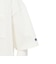 ラッセル（RUSSELL）プロコットン ポケット 半袖Tシャツ RBM26S0002 WHT