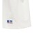 ラッセル（RUSSELL）プロコットン ポケット 半袖Tシャツ RBM26S0002 WHT