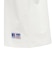 ラッセル（RUSSELL）プロコットン ポケット 半袖Tシャツ RBM26S0002 WHT