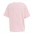 ラッセル（RUSSELL）30/- カレッジ 半袖Tシャツ RBL26S1001 PNK