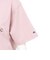 ラッセル（RUSSELL）30/- カレッジ 半袖Tシャツ RBL26S1001 PNK