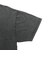 ディーシーシューズ（DC SHOES）ダブルスカル 半袖Tシャツ 26SPDST261025BKP