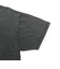 ディーシーシューズ（DC SHOES）ダブルスカル 半袖Tシャツ 26SPDST261025BKP