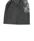 ディーシーシューズ（DC SHOES）ダブルスカル 半袖Tシャツ 26SPDST261025BKP