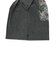 ディーシーシューズ（DC SHOES）ダブルスカル 半袖Tシャツ 26SPDST261025BKP