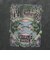 ディーシーシューズ（DC SHOES）ダブルスカル 半袖Tシャツ 26SPDST261025BKP