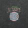 ディーシーシューズ（DC SHOES）ダブルスカル 半袖Tシャツ 26SPDST261025BKP