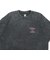 ディーシーシューズ（DC SHOES）THUNDER DECK 半袖Tシャツ 26SPDST261028BKP