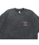 ディーシーシューズ（DC SHOES）THUNDER DECK 半袖Tシャツ 26SPDST261028BKP