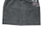 ディーシーシューズ（DC SHOES）THUNDER DECK 半袖Tシャツ 26SPDST261028BKP