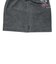 ディーシーシューズ（DC SHOES）THUNDER DECK 半袖Tシャツ 26SPDST261028BKP
