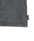 ディーシーシューズ（DC SHOES）THUNDER DECK 半袖Tシャツ 26SPDST261028BKP