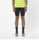 サロモン（SALOMON）SENSE AERO STOW 9 ショートパンツ LC2740000