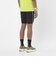 サロモン（SALOMON）SENSE AERO STOW 9 ショートパンツ LC2740000