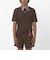 サロモン（SALOMON）SHAKEout CORE 半袖Tシャツ LC2843700