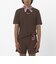 サロモン（SALOMON）SHAKEout CORE 半袖Tシャツ LC2843700