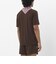 サロモン（SALOMON）SHAKEout CORE 半袖Tシャツ LC2843700