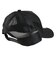 ニューエラ（NEW ERA）メッシュキャップ ジュニア 9FORTY A-Frame Trucker TPU ボックスロゴ 14747002
