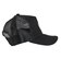 ニューエラ（NEW ERA）メッシュキャップ ジュニア 9FORTY A-Frame Trucker TPU ボックスロゴ 14747002