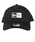 ニューエラ（NEW ERA）メッシュキャップ ジュニア 9FORTY A-Frame Trucker TPU ボックスロゴ 14747002