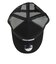 ニューエラ（NEW ERA）メッシュキャップ ジュニア 9FORTY A-Frame Trucker TPU ボックスロゴ 14747002
