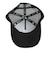 ニューエラ（NEW ERA）メッシュキャップ ジュニア 9FORTY A-Frame Trucker TPU ボックスロゴ 14747002