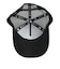ニューエラ（NEW ERA）メッシュキャップ ジュニア 9FORTY A-Frame Trucker TPU ボックスロゴ 14747002