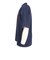 PT半袖Tシャツ BU2545137:79:NAVY