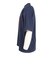 PT半袖Tシャツ BU2545137:79:NAVY