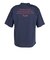 PT半袖Tシャツ BU2545137:79:NAVY