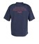 PT半袖Tシャツ BU2545137:79:NAVY